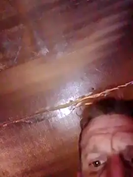 LoudDislike live XXX chat