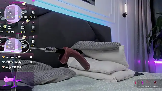 Obsessions_of_lua Chat XXX live
