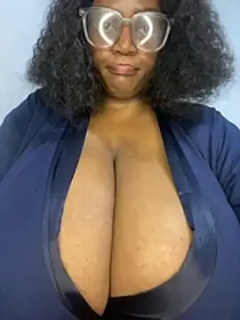 Chat XXX ao vivo de Sweetlillyss