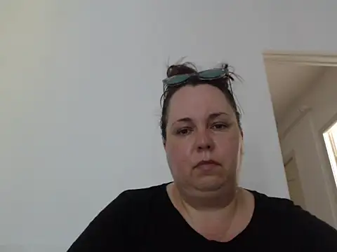 WendyRhoades' Live XXX Chat