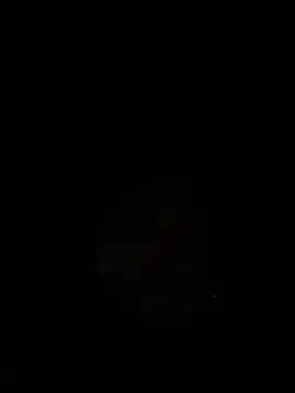 TilaTotti Chat XXX in diretta