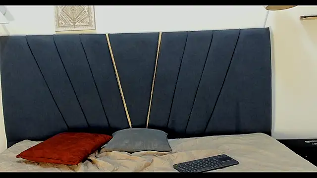 Chat +18 de An_fox23 ao vivo