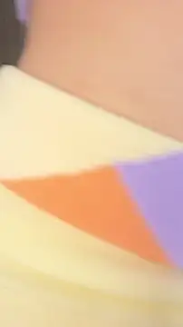 Olivia_valentti 现场XXX聊天