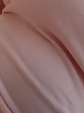 AleksandraRich – Naživo XXX chat