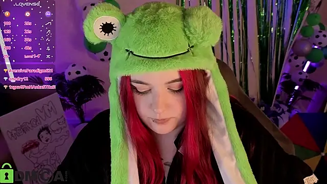 Mia_R0ss' Live XXX Chat