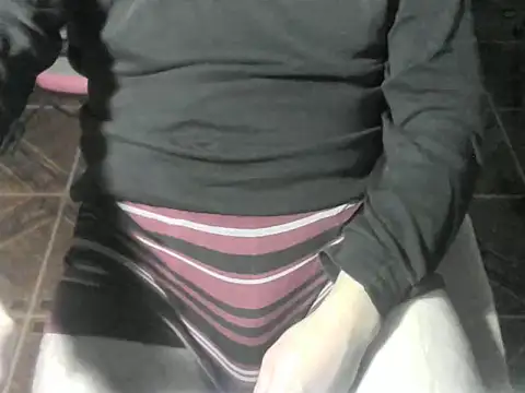 OreCamn Live XXX chat