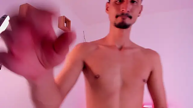 Dante_Fire_ Live XXX-chat