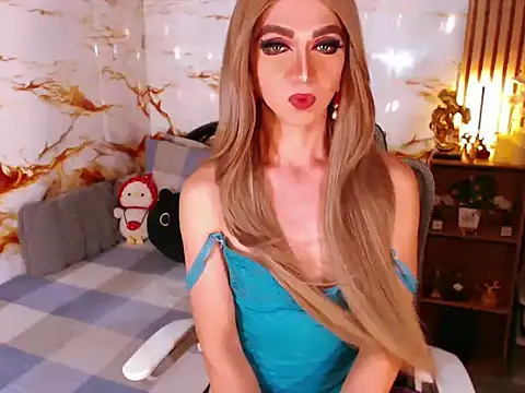 NaughtyFastCum: онлайн-секс-чат