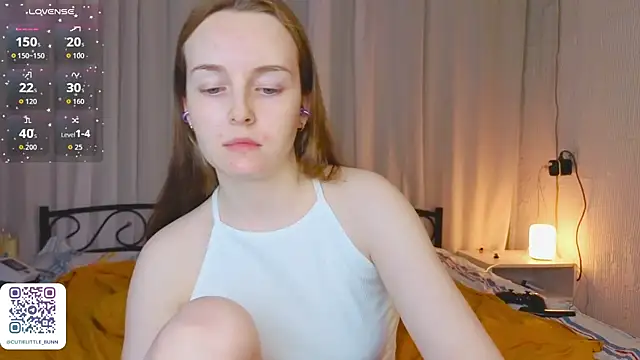 Chat +18 de bae_cake_ ao vivo