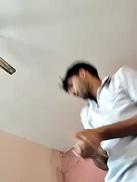 Chat XXX Live Atokxon