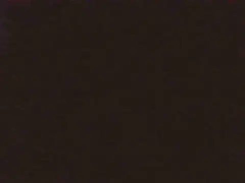 Chat +18 de GermanxMD ao vivo