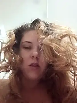 LacyLaurent's Live XXX Chat