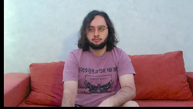 Chat +18 de eren_jaeger2000 ao vivo