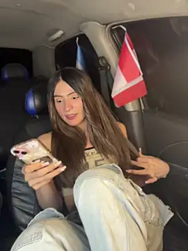 Chat +18 de Lottus_fire ao vivo