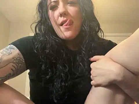 altravenn's Live XXX Chat