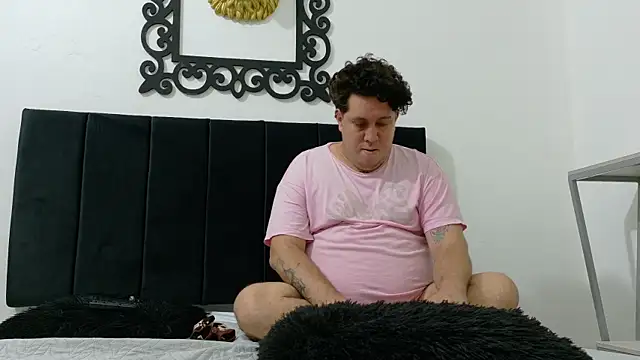 PinkQueen23 Chat XXX live