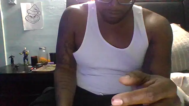 Chat +18 de ReeferMadness59 ao vivo