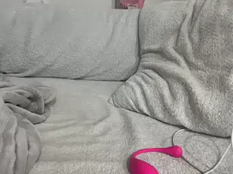 tbaexoxox Adlı Modelin Canlı XXX Sohbeti