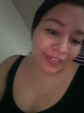 Chat +18 de Lovelipsbig ao vivo