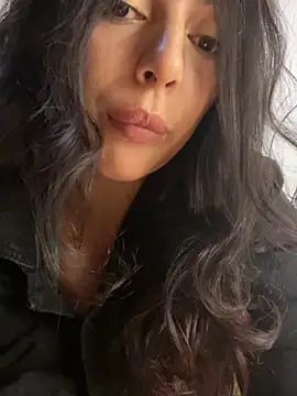 ink_demonxxx Chat XXX live