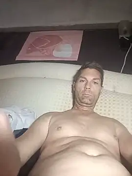 Chat +18 de sacptjock83 ao vivo