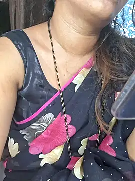 Marathi_jiya1 Live XXX Chat