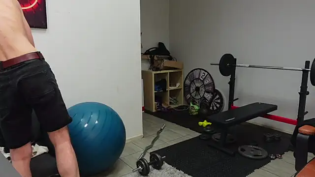 David_Heath Live XXX-chat