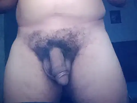 tarra122's Live XXX Chat