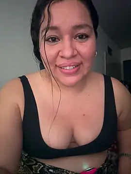 Chatroom XXX en direct de Lovelipsbig