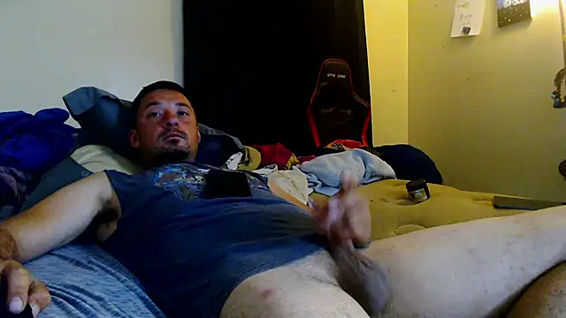 Czat XXX na żywo – YoBleez