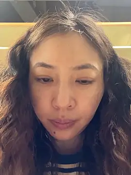 Czat XXX na żywo – mimi_181