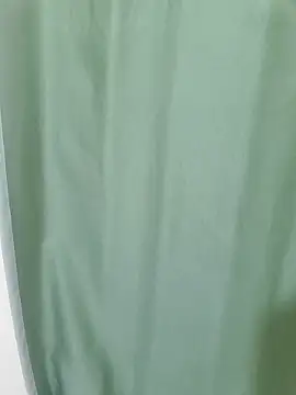 AishaBashilah Adlı Modelin Canlı XXX Sohbeti