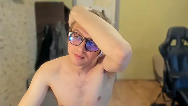 Chat +18 de themortydaglish ao vivo