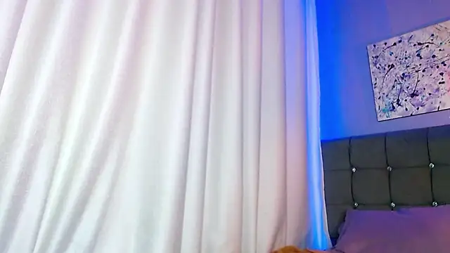 Chat +18 de april_dior ao vivo