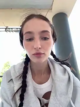 Chat +18 de -missbehaving- ao vivo