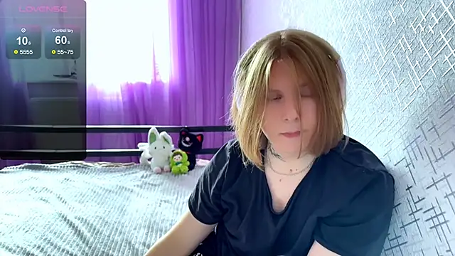 Hirtay Live XXX Chat
