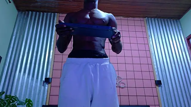 Chat +18 de martin_killer ao vivo