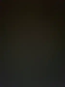 Chat +18 de TheDime ao vivo