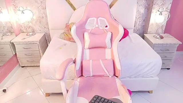 Valka_Storne 라이브 XXX 채팅