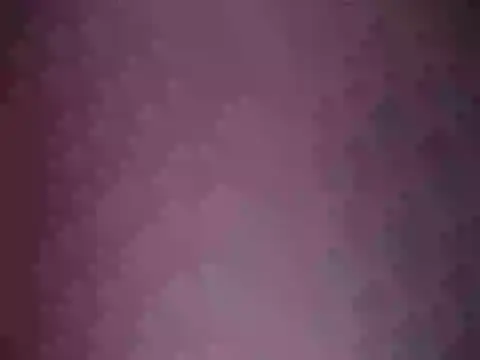 Rhast211 现场XXX聊天