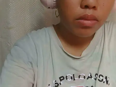 ChubbyButty's Live XXX Chat