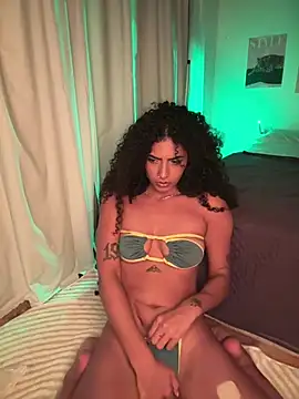 Chat +18 de kushg_rl ao vivo
