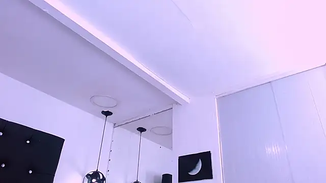 Chatroom XXX en direct de Dannesh_