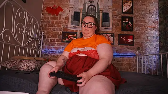 Chat +18 de ass_gives ao vivo