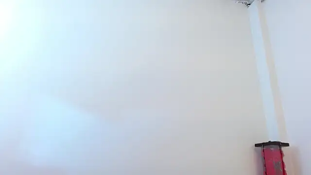 Živý XXX chat Elle_Lee_