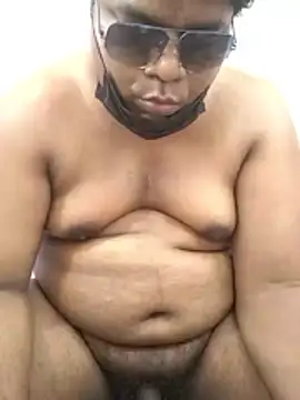 Chatroom XXX en direct de Idontmind367
