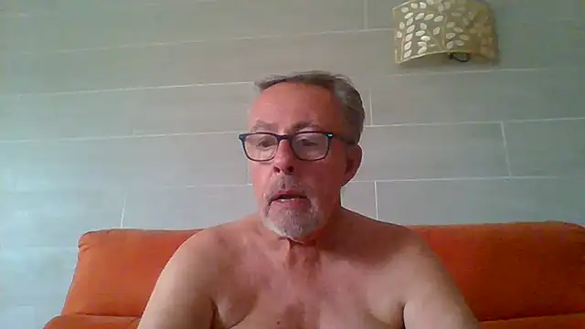 Czat XXX na żywo – tuggy59