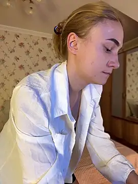 SugarDanger – Naživo XXX chat