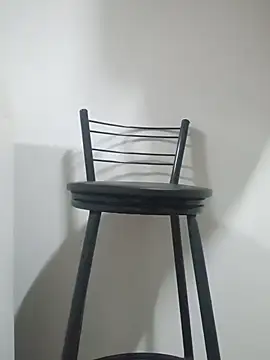 GettingLiepaja élő XXX-chatje