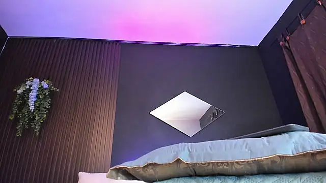 Chat +18 de kyle_jordanx ao vivo